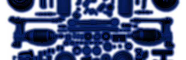tire & wheels repair service