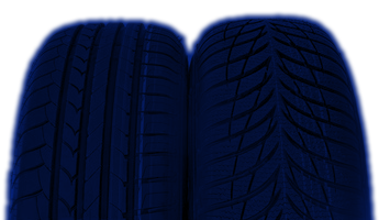 tire services master mechanic