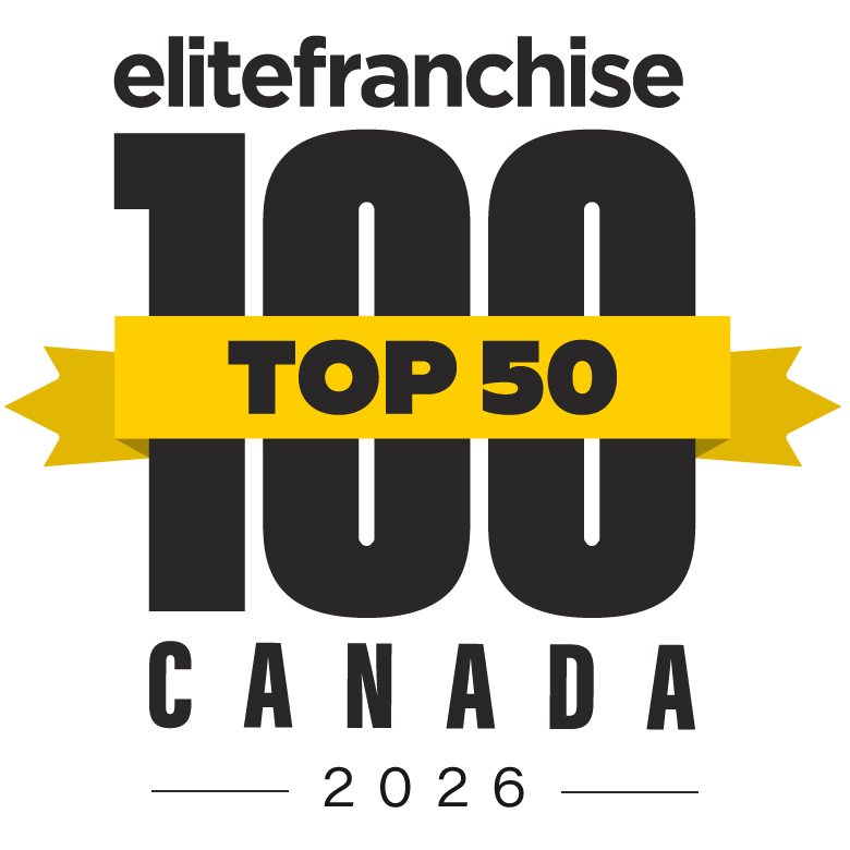 Elite Franchise 100 